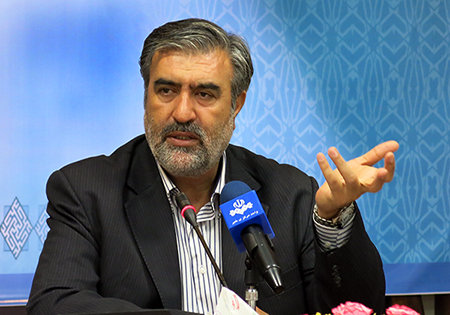 ابراهیم عزیزی