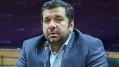 ابراهیم کمالی 1