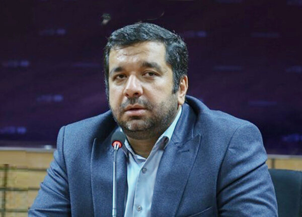ابراهیم کمالی 1