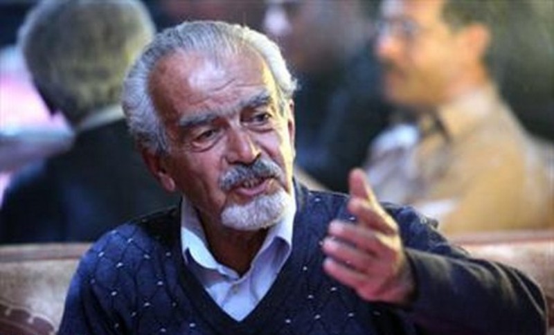 درد پنهان دل من از تماشا خانه های شیراز