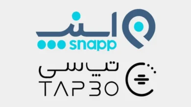 اسنپوتپسی