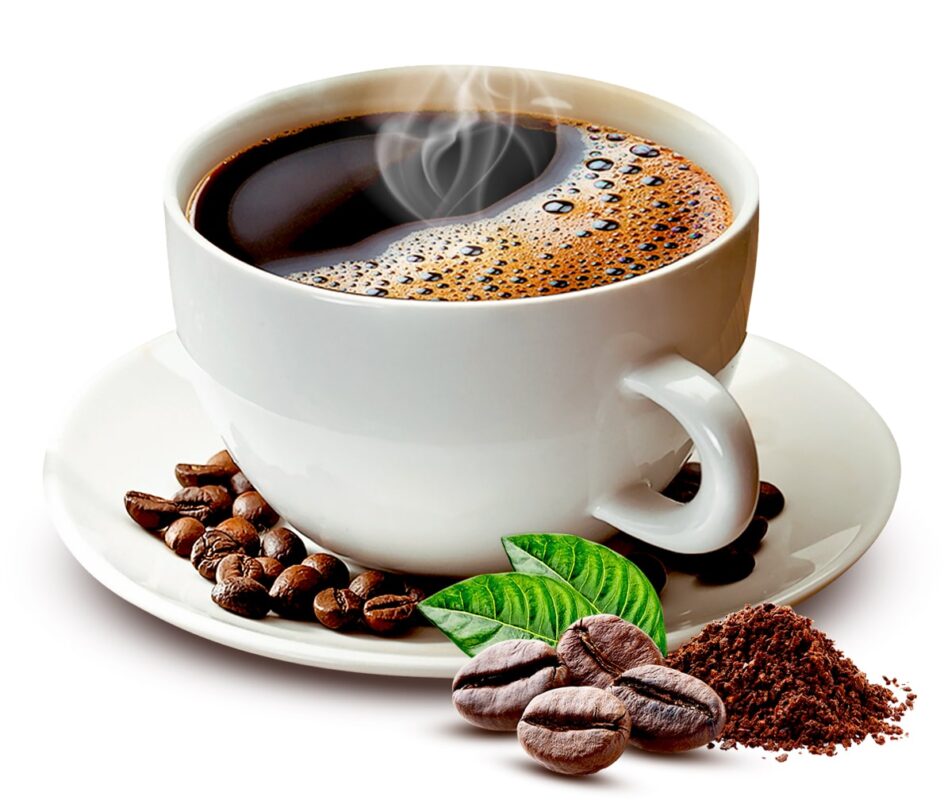 کار قشنگ راهداری فارس برای رانندگان خسته در نوروز ۱۴۰۴