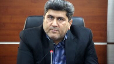 بدری