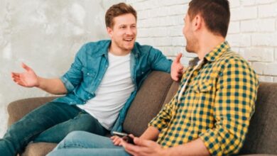 برونگرا و درونگراترین افراد متولد چه ماهی هستند؟