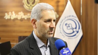بشیر هاشمی