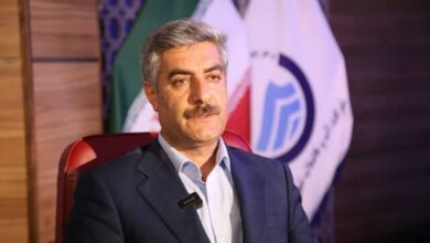 بهمن بهروزی
