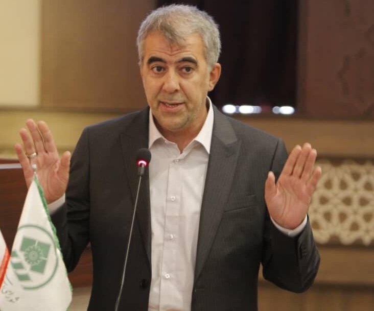 نارضایتی شیرازی‌ها از شلوغی مراکز معاینه فنی خودرو/نایب رئیس شورا خواستار تعویق طرح شد!