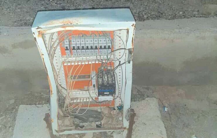 جعبع برق e1745121594859