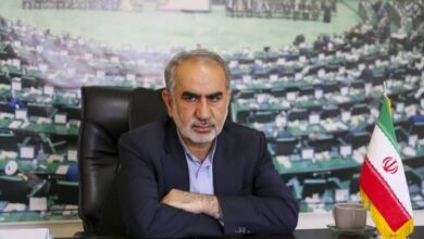 جعفر قادری
