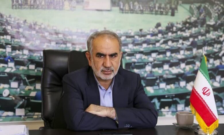 جعفر قادری