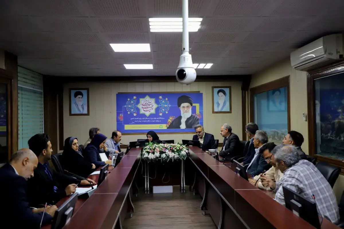 ضرب‌الاجل دادستانی برای واگذاری فوری قلات و تنگ سرخ به محیط زیست فارس