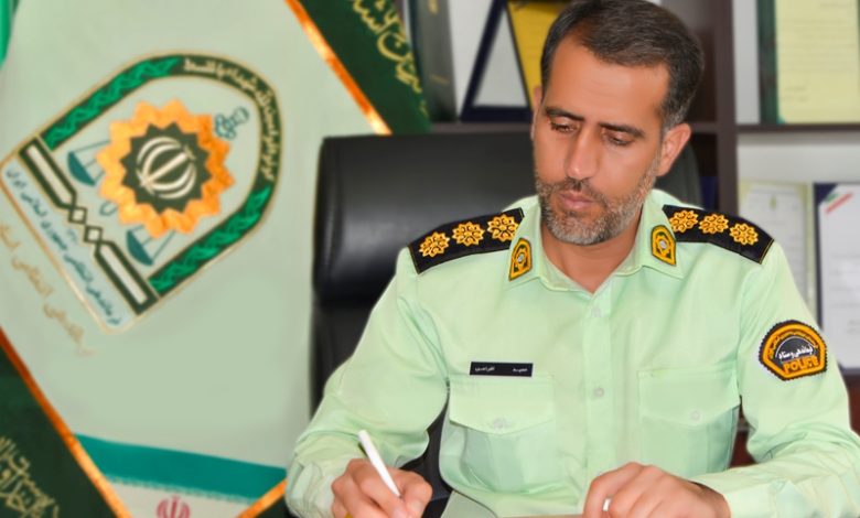 حمید افرامن