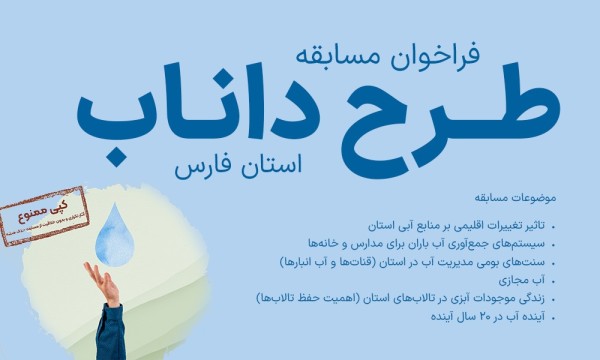 داناب