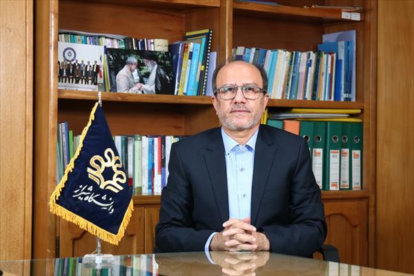 دکتر افشاری منش