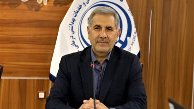 دکتر بصیر هاشمی