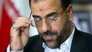 دکتر حسینعلی امیری