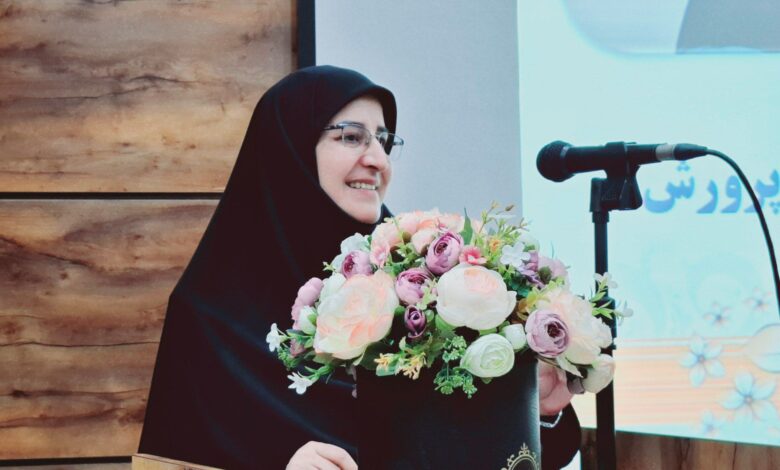 دکتر رضوان حکیم زاده