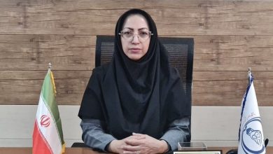 دکتر نغمه جمشیدی