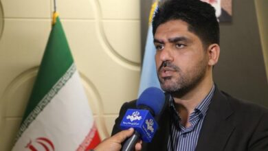 راه و شهرسازی 1
