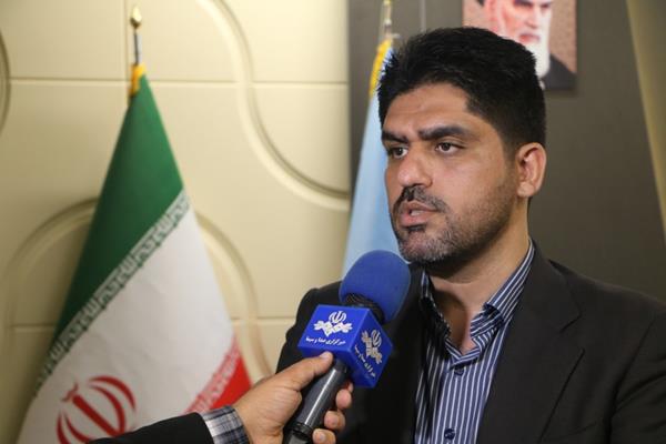 راه و شهرسازی 1