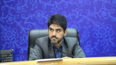 رضایی راه و شهرسازی