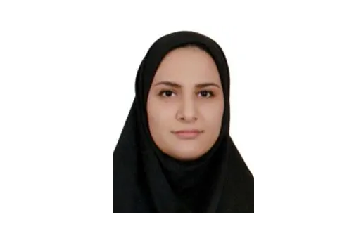 زخرا مغدانی