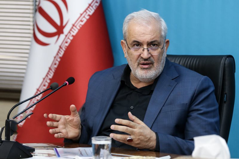 فرصت طلایی برای ادارات؛ وزارت نیرو هزینه احداث نیروگاه خورشیدی را تسهیل می‌کند