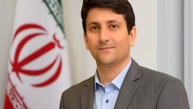 ستار هاشمی