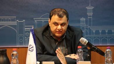 سعید بیاری