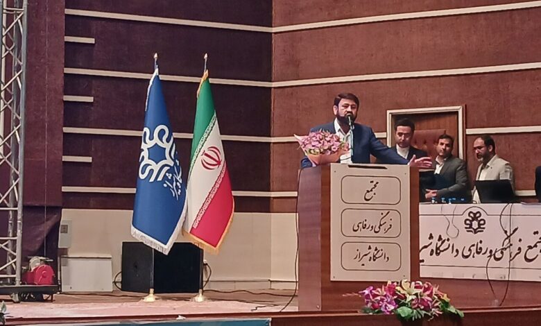 سید کمال علوی