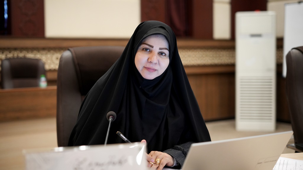 اجرای موفق طرح جهادی سلامت در مناطق محروم شیراز