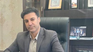 صطفی غلامپور