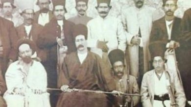 صولت الدوله