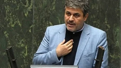 غلامرضاتاجگردون