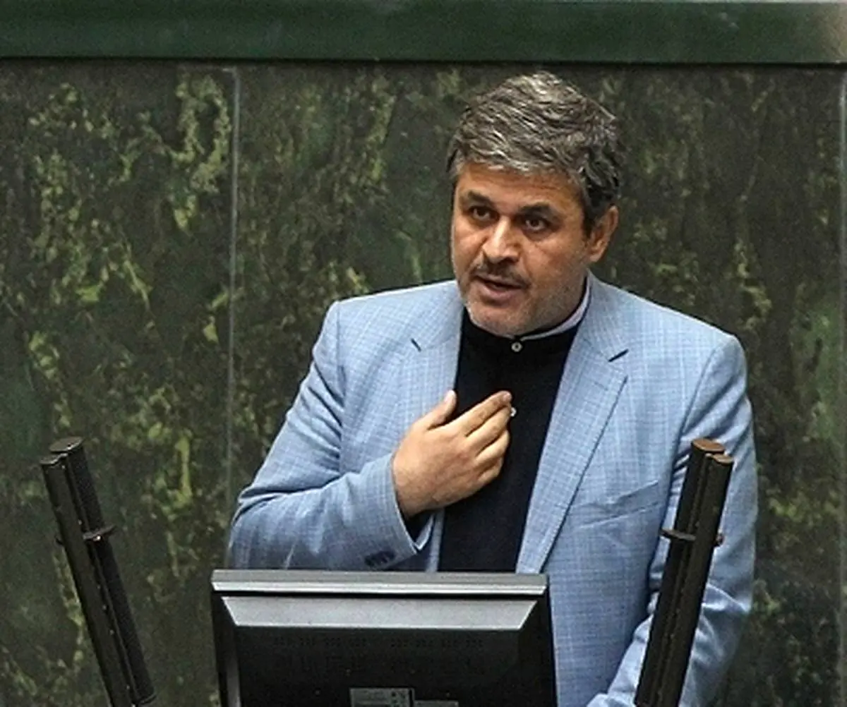 غلام‌رضا تاجگردون : طیب‌نیا به حضور در دولت تمایل ندارد؛شمس‌الدین حسینی نیروی خوبی برای وزارت اقتصاد است