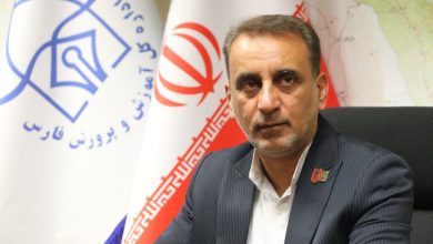 فرشید قاسمی