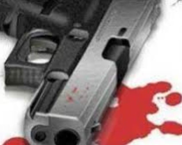 عامل تیراندازی مرگبار به پدر و پسر شیرازی دستگیر شد