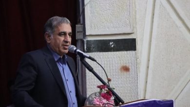 لارستان 1