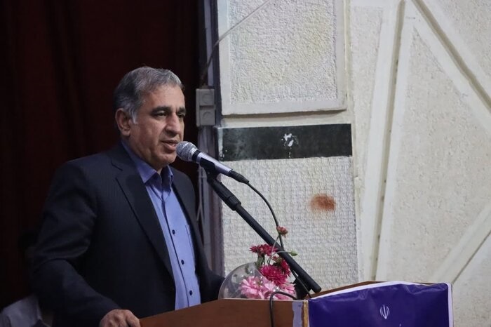 لارستان 1