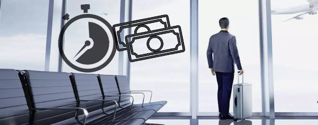 خبر خوش برای کارمندان دولت: تعیین پاداش سالانه و فوق‌العاده ماموریت ۱۴۰۴