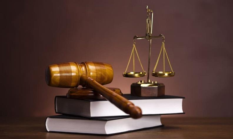 ملک مجهول المالک ثبتی چیست؟