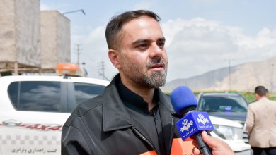 محسن عمادی