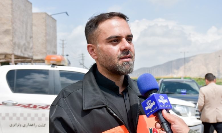 محسن عمادی