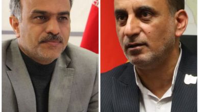 محسن کلاری