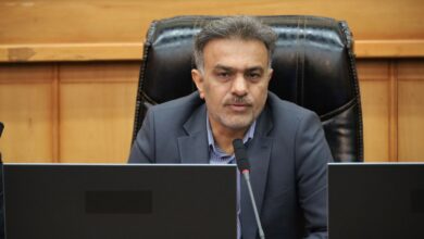 محسنی کلاری