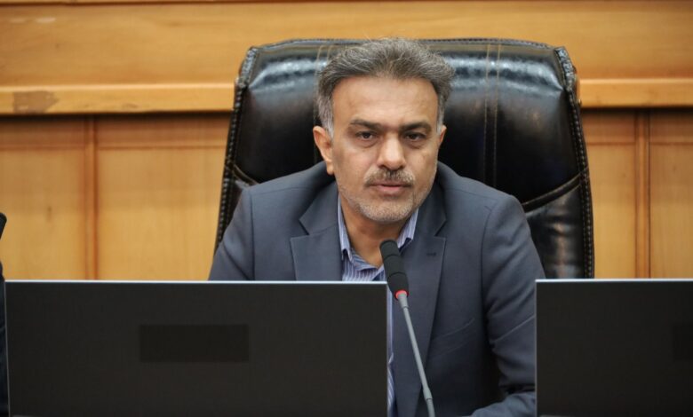 محسنی کلاری