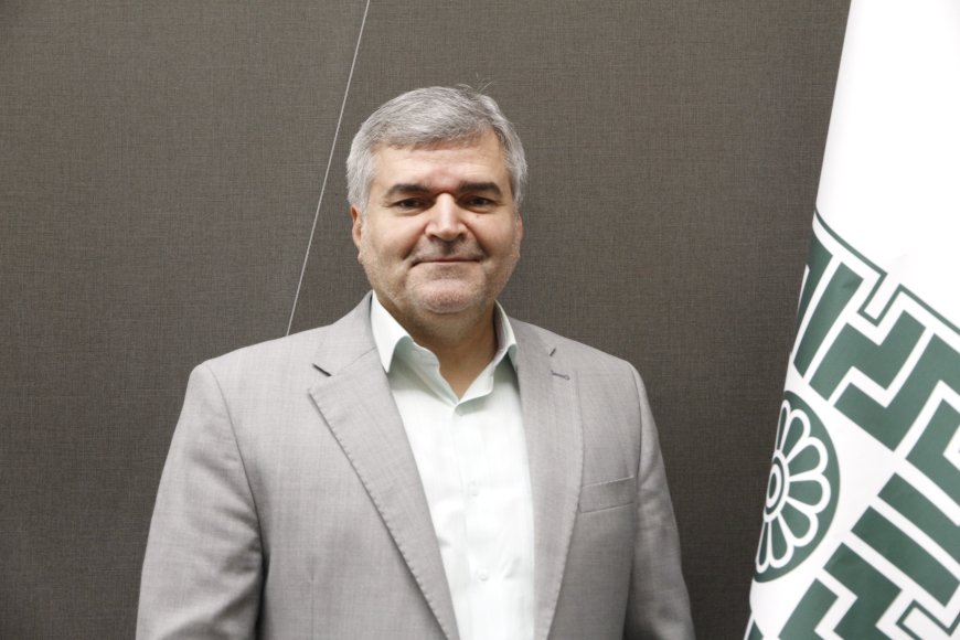 رسوایی مالیاتی در فارس؛ کشف فرار مالیاتی شرکت بزرگ فرآورده‌های گوشتی