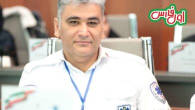 مسعود عابد 1