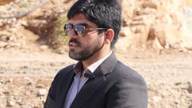ناصر رضایی e1744129001824