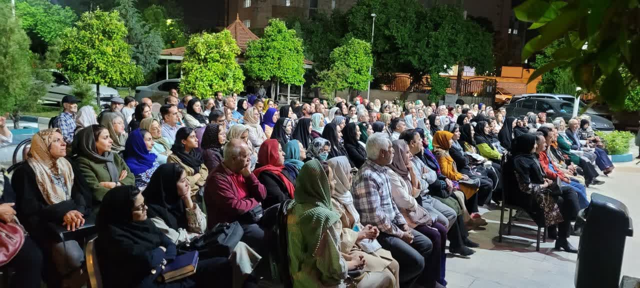 «سعدی جاویدان» در شیراز؛ پژوهشگران بر ایرانی‌گرایی و جسارت شیخ اجل تاکید کردند